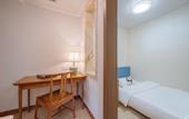 Туры в отель Floral Hotel·Wuxi Yangshan taoyuan Hotel
