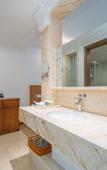 Туры в отель Floral Hotel·Wuxi Yangshan taoyuan Hotel