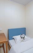 Туры в отель Floral Hotel·Wuxi Yangshan taoyuan Hotel