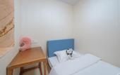 Туры в отель Floral Hotel·Wuxi Yangshan taoyuan Hotel