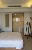 Туры в отель Floral Hotel·Wuxi Yangshan taoyuan Hotel