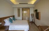 Туры в отель Floral Hotel·Wuxi Yangshan taoyuan Hotel