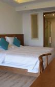 Туры в отель Floral Hotel·Wuxi Yangshan taoyuan Hotel