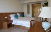Туры в отель Floral Hotel·Wuxi Yangshan taoyuan Hotel