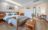 Туры в отель Floral Hotel·Wuxi Yangshan taoyuan Hotel