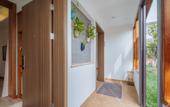 Туры в отель Floral Hotel·Wuxi Yangshan taoyuan Hotel
