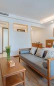 Туры в отель Floral Hotel·Wuxi Yangshan taoyuan Hotel