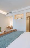 Туры в отель Floral Hotel·Wuxi Yangshan taoyuan Hotel