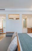 Туры в отель Floral Hotel·Wuxi Yangshan taoyuan Hotel