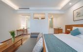 Туры в отель Floral Hotel·Wuxi Yangshan taoyuan Hotel