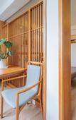 Туры в отель Floral Hotel·Wuxi Yangshan taoyuan Hotel