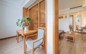 Туры в отель Floral Hotel·Wuxi Yangshan taoyuan Hotel