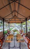 Туры в отель Floral Hotel·Wuxi Yangshan taoyuan Hotel