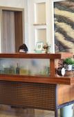 Туры в отель Floral Hotel·Wuxi Yangshan taoyuan Hotel