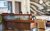 Туры в отель Floral Hotel·Wuxi Yangshan taoyuan Hotel