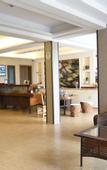 Туры в отель Floral Hotel·Wuxi Yangshan taoyuan Hotel
