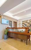 Туры в отель Floral Hotel·Wuxi Yangshan taoyuan Hotel