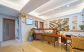 Туры в отель Floral Hotel·Wuxi Yangshan taoyuan Hotel