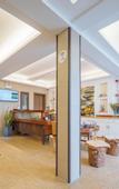 Туры в отель Floral Hotel·Wuxi Yangshan taoyuan Hotel