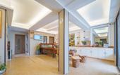 Туры в отель Floral Hotel·Wuxi Yangshan taoyuan Hotel