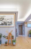 Туры в отель Floral Hotel·Wuxi Yangshan taoyuan Hotel