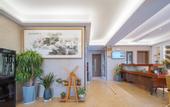 Туры в отель Floral Hotel·Wuxi Yangshan taoyuan Hotel