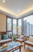 Туры в отель Floral Hotel·Wuxi Yangshan taoyuan Hotel