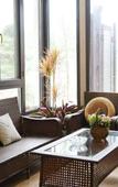Туры в отель Floral Hotel·Wuxi Yangshan taoyuan Hotel