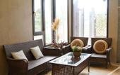 Туры в отель Floral Hotel·Wuxi Yangshan taoyuan Hotel