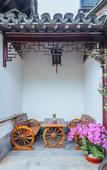 Туры в отель Floral Hotel·Wuxi Yangshan taoyuan Hotel