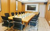 Туры в отель Floral Hotel·Wuxi Yangshan taoyuan Hotel