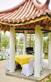 Туры в отель Floral Hotel·Wuxi Yangshan taoyuan Hotel