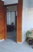 Туры в отель Floral Hotel·Wuxi Yangshan taoyuan Hotel
