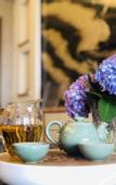 Туры в отель Floral Hotel·Wuxi Yangshan taoyuan Hotel
