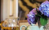 Туры в отель Floral Hotel·Wuxi Yangshan taoyuan Hotel