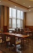 Туры в отель Floral Hotel·Wuxi Yangshan taoyuan Hotel