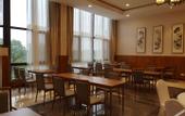 Туры в отель Floral Hotel·Wuxi Yangshan taoyuan Hotel