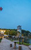 Туры в отель Floral Hotel·Wuxi Yangshan taoyuan Hotel