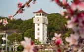 Туры в отель Floral Hotel·Wuxi Yangshan taoyuan Hotel