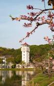 Туры в отель Floral Hotel·Wuxi Yangshan taoyuan Hotel