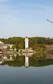Туры в отель Floral Hotel·Wuxi Yangshan taoyuan Hotel