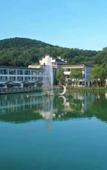Туры в отель Floral Hotel·Wuxi Yangshan taoyuan Hotel