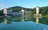 Туры в отель Floral Hotel·Wuxi Yangshan taoyuan Hotel