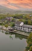Туры в отель Floral Hotel·Wuxi Yangshan taoyuan Hotel