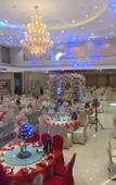Туры в отель Floral Hotel·Wuxi Yangshan taoyuan Hotel