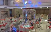 Туры в отель Floral Hotel·Wuxi Yangshan taoyuan Hotel
