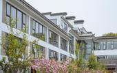 Туры в отель Floral Hotel·Wuxi Yangshan taoyuan Hotel
