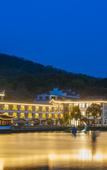 Туры в отель Floral Hotel·Wuxi Yangshan taoyuan Hotel
