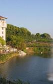 Туры в отель Floral Hotel·Wuxi Yangshan taoyuan Hotel