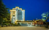 Туры в отель Floral Hotel·Wuxi Yangshan taoyuan Hotel